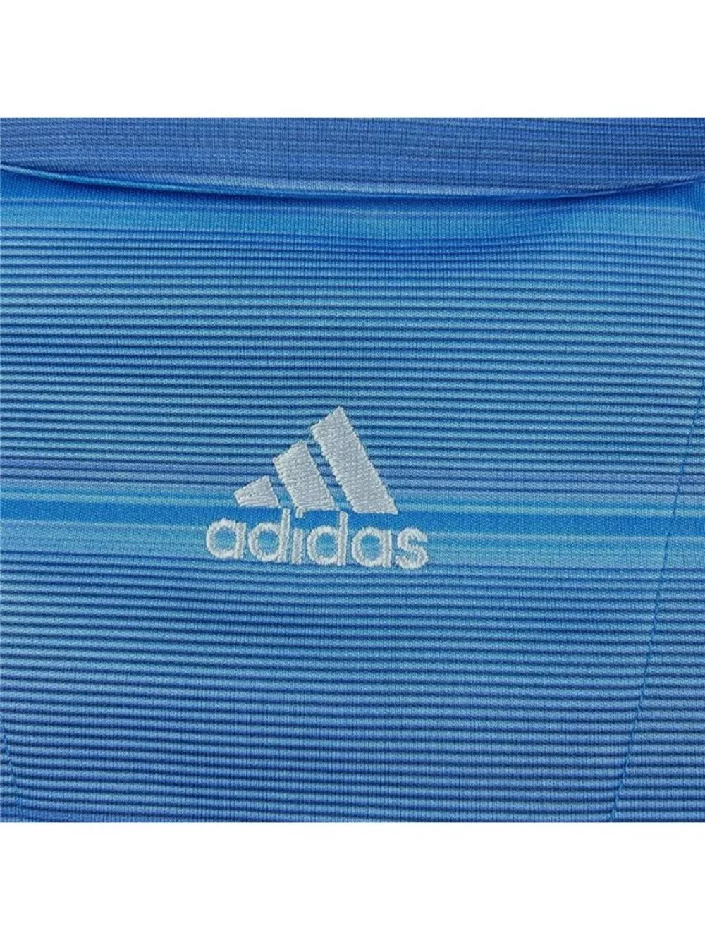 adidas golf climacool